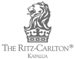 Hawaii Wedding Video at the Ritz Carlton